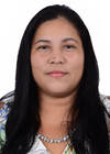 Foto Elaine Lopes Feitosa 14333