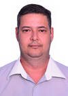 Foto Nino Irmão do Marquinho 14421