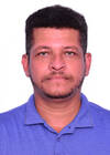 Foto Renato do Ônibus 55777
