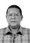 Foto Hildo Almeida (Arroz) 40777
