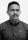 Foto Jeovane Braga 17211
