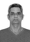 Foto Telvani 11444