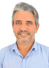 Foto Sinésio José 25