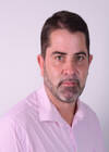 Foto Adão 10123