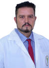 Foto Dr Marcelo Araujo 15123