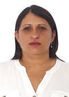 Foto Aurinha Oliveira 45456