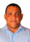 Foto Elielson da Sky 10123