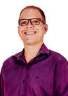 Foto Iomakson Lopes 90555