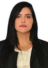 Foto Marcela Alcassa 77500