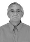 Foto Angelo da Homeopatia 25345