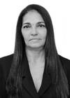 Foto Maria Alves 15555