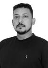 Foto Vagner Segurança 40033