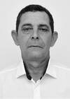 Foto Helio Verdureiro 10