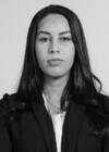Foto Professora Andreia 10210
