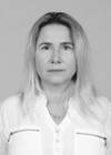 Foto Silvana Olenski 10100