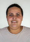 Foto Bruna Toneto 12321