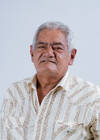 Foto Carlos 77333
