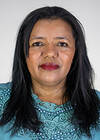 Foto Teca 12247