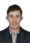 Foto Jaercy da 40 65111