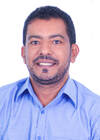Foto Neguinho 13622