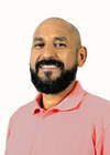 Foto Dinho Reis 14223