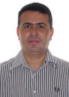 Foto Edson Araujo 12500