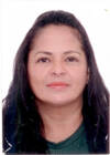 Foto Ivanete Souza 28788