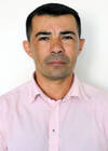 Foto Jorge Lima 25100