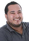 Foto Luciano Costa 77000