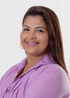 Foto Najara Leandra 51400
