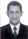 Foto Pastor Cristiano 28123