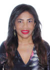 Foto Ray Arruda 14444