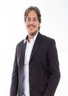 Foto Waldemar Neto 10000