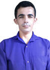 Foto Wesley Lima 17190