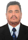 Foto Zezinho Ribeiro 90197