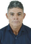 Foto Benito do Estrela 45200