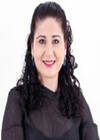 Foto Camila Luana 45456