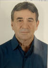 Foto Carrara 55789