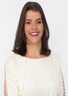 Foto Diana Alencar 45145
