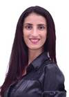 Foto Gisele Alves 19456