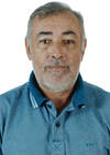 Foto Olivan da Quarta Linha 15678
