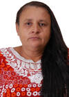 Foto Pastora Helena 15777