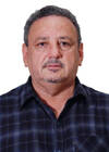 Foto Professor Luiz Carlos 12444