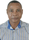 Foto Professor Waldir 15321