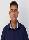 Foto Roberto Costa 45345