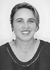 Foto Cristiane Vieira 15456