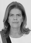 Foto Edna Mezzomo 15555