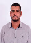 Foto Gil da Borracharia 10620
