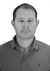 Foto Jair Ferrari 14180