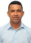 Foto Professor Edilson 19111